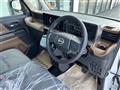 2026 Nissan ROOX