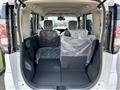 2026 Nissan ROOX