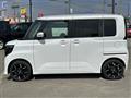 2026 Nissan ROOX