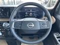 2026 Nissan ROOX
