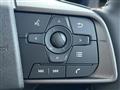 2026 Nissan ROOX
