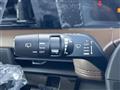 2026 Nissan ROOX