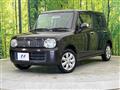 2013 Suzuki Lapin