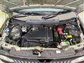 2013 Suzuki Lapin
