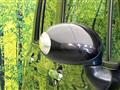 2013 Suzuki Lapin