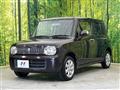 2013 Suzuki Lapin