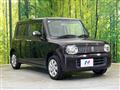 2013 Suzuki Lapin