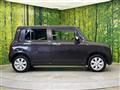 2013 Suzuki Lapin