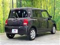 2013 Suzuki Lapin
