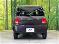2013 Suzuki Lapin