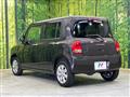 2013 Suzuki Lapin
