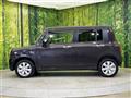 2013 Suzuki Lapin