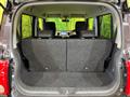 2013 Suzuki Lapin