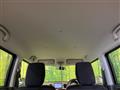 2013 Suzuki Lapin