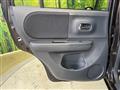 2013 Suzuki Lapin