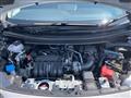 2024 Honda Freed