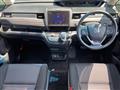 2024 Honda Freed