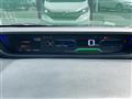 2024 Honda Freed