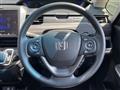 2024 Honda Freed