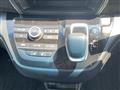2024 Honda Freed
