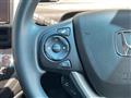 2024 Honda Freed