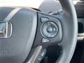 2024 Honda Freed