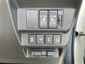 2024 Honda Freed