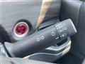 2024 Honda Freed