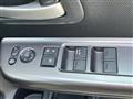 2024 Honda Freed