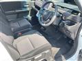 2024 Honda Freed