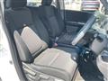 2024 Honda Freed