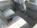 2024 Honda Freed