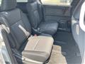 2024 Honda Freed