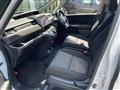 2024 Honda Freed