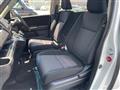 2024 Honda Freed
