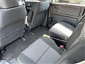 2024 Honda Freed