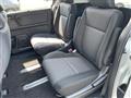 2024 Honda Freed