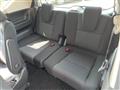 2024 Honda Freed
