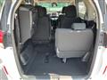 2024 Honda Freed