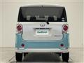 2019 Daihatsu Move Canbus