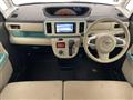 2019 Daihatsu Move Canbus