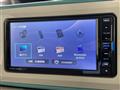 2019 Daihatsu Move Canbus