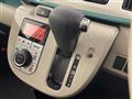 2019 Daihatsu Move Canbus
