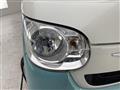2019 Daihatsu Move Canbus