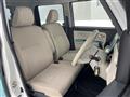 2019 Daihatsu Move Canbus