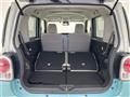 2019 Daihatsu Move Canbus