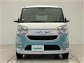 2019 Daihatsu Move Canbus