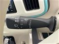 2019 Daihatsu Move Canbus