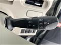 2019 Daihatsu Move Canbus