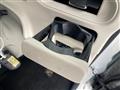 2019 Daihatsu Move Canbus